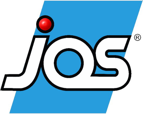 JOS - das weltweit anerkannte Niederdruck-Wirbelstrahl-Reinigungsverfahren für die besonders schonende Reinigung empfindlicher Oberflächen